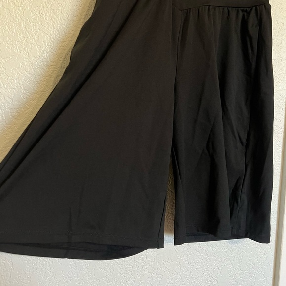 Halara Softlyzero™ Airy High Waisted Cool Touch Yoga Bermuda Shorts - Picture 7 of 12